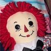 miseryxruby